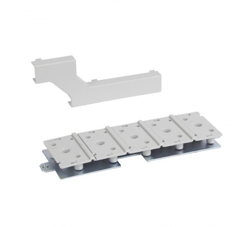 DPX3 1600 Пластина для установки сигнального контакта  422595  Legrand