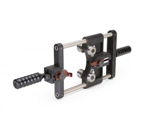 Инструмент для разделки кабелей из сшитого полиэтилена КСП-150  62481  КВТ