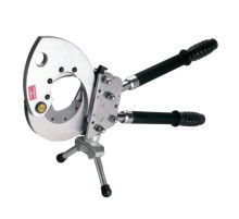 Ножницы секторные НСТ-55  53054  КВТ