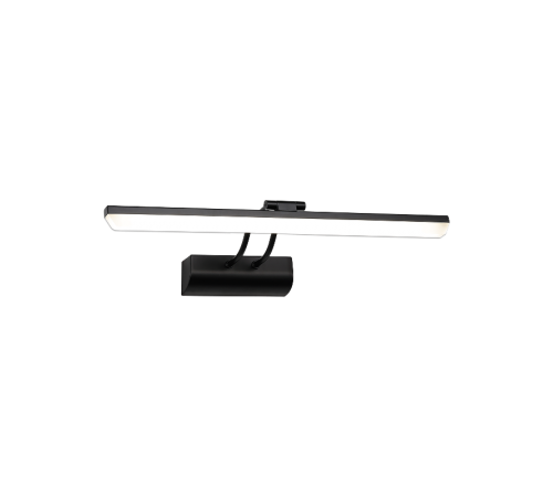 Светильник светодиодный для зеркал Medea BR024 12W 770lm 200-240V 550mm LED 1/20  BR024  Gauss