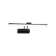 Светильник светодиодный для зеркал Medea BR024 12W 770lm 200-240V 550mm LED 1/20  BR024  Gauss