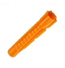 Дюбель универсальный ZUM 8x52 (10 шт/уп)  PR08.9858  Промрукав