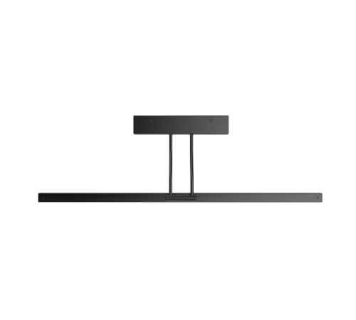 Светильник светодиодный для зеркал Medea BR024 12W 770lm 200-240V 550mm LED 1/20  BR024  Gauss