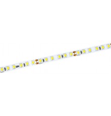 Лента светодиодная  5м LSR-2835W120-12-IP20-24В  LSR6-2-120-20-1-05-1  IEK