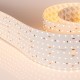 Лента светодиодная S2-2500 24V Warm 3000K 85mm (2835, 560 LED/m, LUX)  021211  Arlight