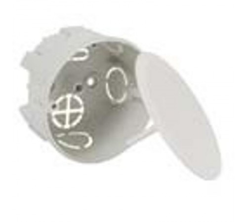 Коробка универсальная KU 68-1902 (KA)  KU 68-1902_KA  Kopos