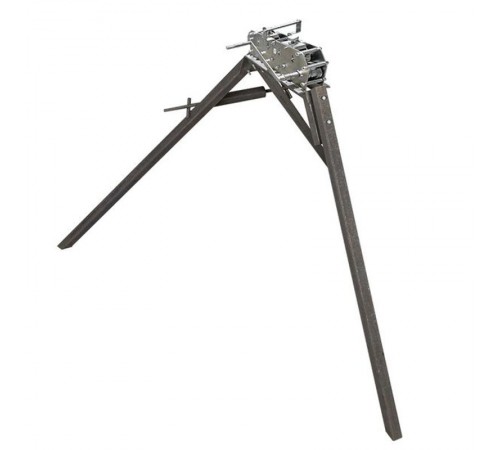 Подставка под РМА EKF PROxima   lp-61003   EKF