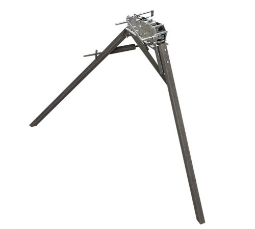 Подставка под РМА EKF PROxima   lp-61003   EKF