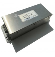 Вых. фильтр 450-500 кВт 400В  SEOP3814  Systeme Electric
