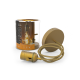 Светильник подвесной шнур под лампу Decor PL042 бронзовый E27, 1 м, 1/40  PL042  Gauss