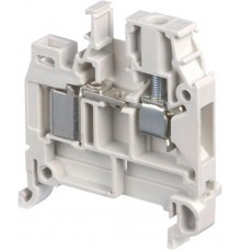 Клемма D4/6.ADO ADO 4мм.кв.  1SNA199034R1500  TE