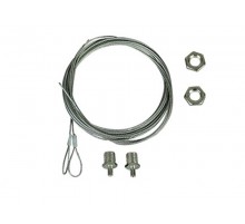 Аксессуар Suspension kit (Y-shaped)  2901000210  Световые Технологии