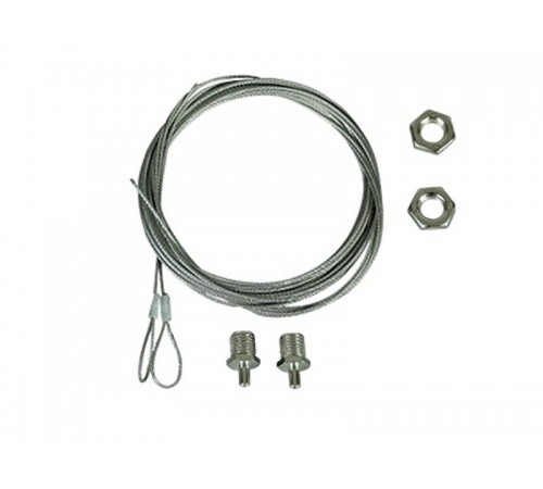 Аксессуар Suspension kit (Y-shaped)  2901000210  Световые Технологии