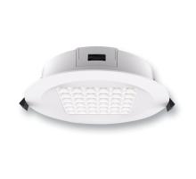 Светильник светодиодный ДВО20-18-001 DLD 840  1204418001  АСТЗ