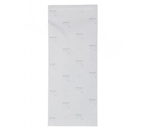 UZ641D Плёнка дизайнерская Камни для UK600  2CPX031787R9999  ABB