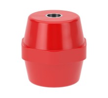 Изолятор шинный 20х19 М4  ISBK2009  DKC