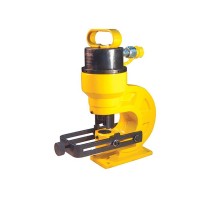 Шинный перфоратор ШП-95АП+, SHTOK  376158  КЭАЗ