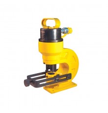 Шинный перфоратор ШП-95АП+, SHTOK  376158  КЭАЗ