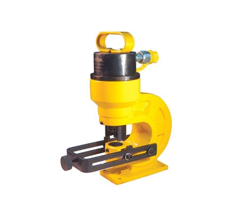 Шинный перфоратор ШП-95АП+, SHTOK  376158  КЭАЗ