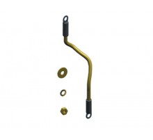 Комплект заземления  RZ36  ABB