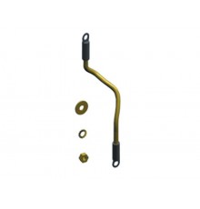 Комплект заземления  RZ36  ABB