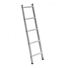 Лестница для пластикового колодца КС-5 (1400*330)  PR08.3833  ПРОМРУКАВ
