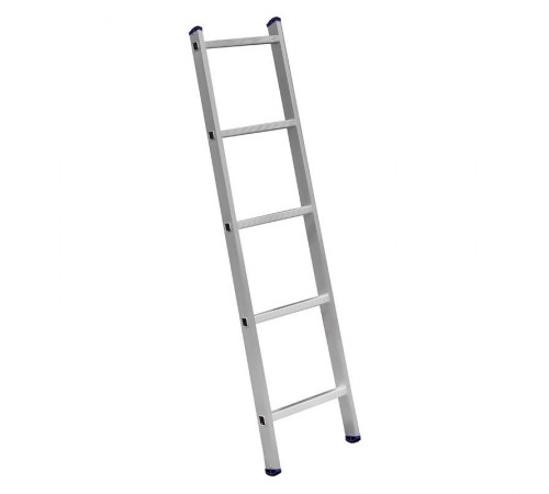 Лестница для пластикового колодца КС-5 (1400*330)  PR08.3833  ПРОМРУКАВ