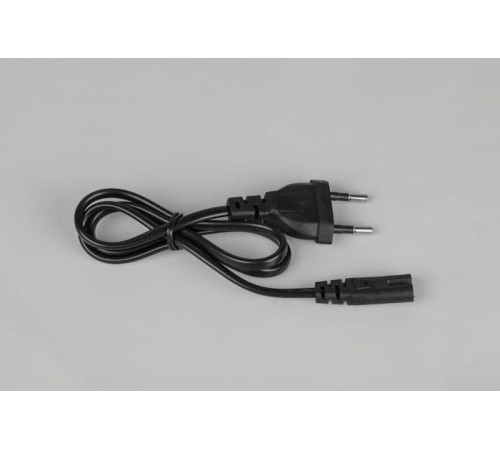 Светильник аварийного освещения аккумуляторный EL20 30 LED AC/DC Li-ION батарея, белый 350*58*52 мм  12901  FERON