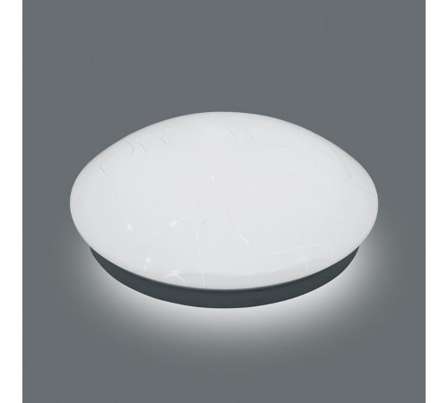 Светильник светодиодный потолочный 20W, 6400K, AL770 GEO (45004.19.15.64)  41738  FERON