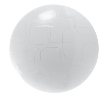 Светильник светодиодный потолочный 20W, 6400K, AL770 GEO (45004.19.15.64)  41738  FERON