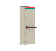 Выключатель безопасности OT630KLRR3TZ  1SCA022281R6230  ABB