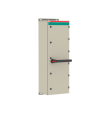 SAFETY SWITCH OT1000BBRR3TZ  1SCA022340R3100  ABB