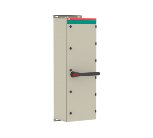 SAFETY SWITCH OT1000BBRR3TZ  1SCA022340R3100  ABB