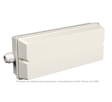 Блок аварийного питания БАП BS-STABILAR2-81-B2-UNI BOX IP66  a25375  Белый свет