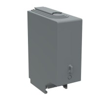 Комплект кабельных крышек OSS160GG1L/3  1SCA114764R1001  ABB