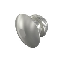 Вытяжная заклёпка 4,8x11,3  6200990  OBO Bettermann