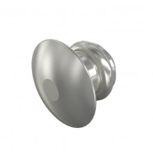 Вытяжная заклёпка 4,8x11,3  6200990  OBO Bettermann