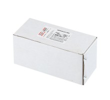 Анкерный болт (HBM) 12х80 (25 шт.) - накл. ( 1,8 кг)  117969  Tech-KREP