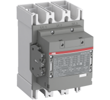 Контактор AFS370-30-12-14 для систем безопасности, с универсальной катушкой управления 250-500В AC/DC  1SFL607082R1412  ABB