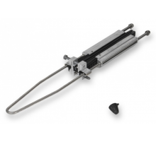 Анкерный зажим клинового типа для СИП-3 95-150 мм  SO256  Ensto