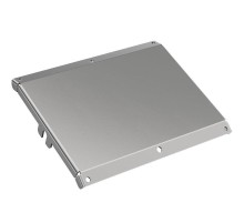 ESCA 7 Кр. пов. верт. внеш. 45град 50х150-2,0  ES7-PVD-45-050-150-20  IEK