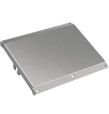 ESCA 7 Кр. пов. верт. внеш. 45град 50х150-2,0  ES7-PVD-45-050-150-20  IEK