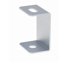 Держатель потолчный  dp6070  EKF