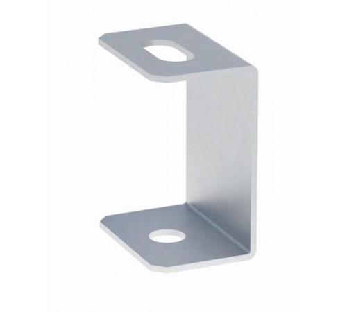 Держатель потолчный  dp6070  EKF