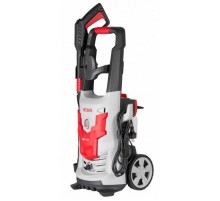 Мойка МР-170  70/8/20  РЕСАНТА