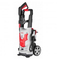 Мойка МР-170  70/8/20  РЕСАНТА