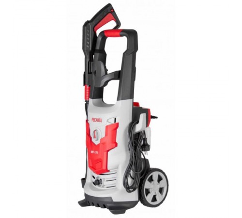 Мойка МР-170  70/8/20  РЕСАНТА