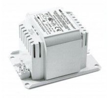 ПРА для ДНаТ/ДРИ-250 встр. HSI 250 W/MHI 250 W "Electrostart"  SQ0333-0206  TDM