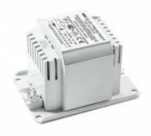 ПРА для ДНаТ/ДРИ-250 встр. HSI 250 W/MHI 250 W "Electrostart"  SQ0333-0206  TDM