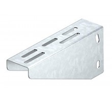 Кронштейн 235мм (ASU 15 20 FS)  6344496  OBO Bettermann